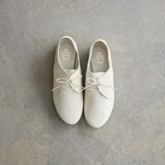 Item thumbnail for item 42c352b1-d8e3-4dcd-a23c-ce5c30c89f39