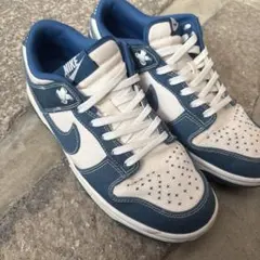 ダンク LOW レトロ SE [AIR JORDAN 2 RETRO SE]