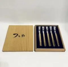 Item thumbnail for item 5deb8dbf-5858-4dc2-bd6f-e455d0ab7143