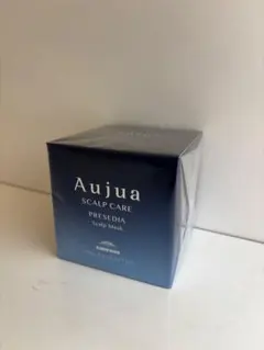 Aujua PRESEDIA Scalp Mask 250gのサムネイル