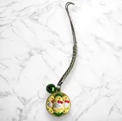 Item thumbnail for item 87a5c217-0aaa-4cc3-8a21-96f6cc9c5c1b