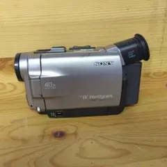 希少】SONY TCD-D100用リモコン イヤホン付 #62410 - メルカリ