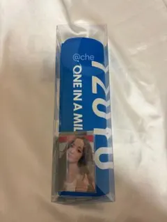スンヨン ウズ 入手困難 レア スヨヨ すよよ mwave WOODZ 公式 - メルカリ