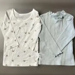 Item thumbnail for item 03966785-0b24-420a-aa69-84a68b7723e2