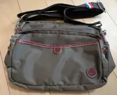 Item thumbnail for item 451a0f55-4a6a-4b12-a144-ba9d5ce5e4a4