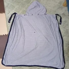 抱っこ紐カバー 授乳ケープ 赤ちゃん用 抱っこ紐ケープ 赤ちゃん用 ケープ