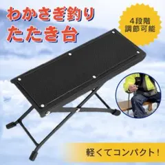 Item thumbnail for item 1ced1893-96ba-4734-9bfe-e45be463bef0