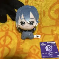 メルカリ