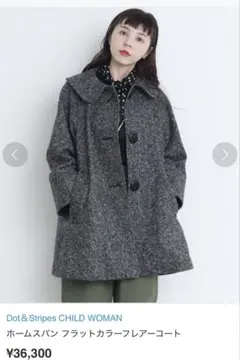 Item thumbnail for item 0accfab9-41a1-4d42-a282-afc005fce987