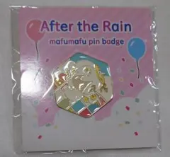 Item thumbnail for item d28238a1-531e-4b1f-a47f-74b9ccfd41f6