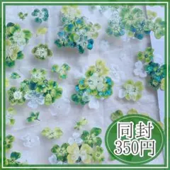 ひな様 リクエスト 5点 まとめ商品