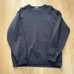 コンドロイチン不足様 リクエスト 2点 まとめ商品