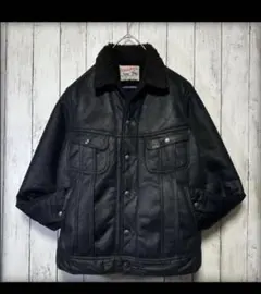 2026年最新】ストームライダー 42の人気アイテム - メルカリ