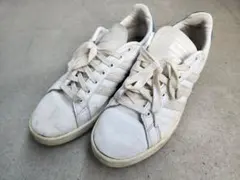 Item thumbnail for item 2bf65711-35ff-4dff-b353-b0b7b04fd499