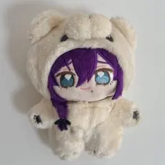 あんスタ いつぬい キャンディポーチ 礼瀬マヨイ 風早巽 あんスタ いつぬい キャンディポーチ 礼瀬マヨイ 風早巽 2025年