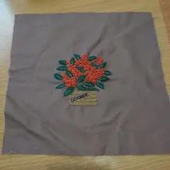 おさるのジェイ様 リクエスト 3点 まとめ商品