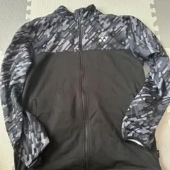 Item thumbnail for item db9257a3-37a7-4b6d-8699-1e35fbdb6b4f