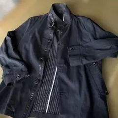 Item thumbnail for item 0dd2401a-2a1d-4089-b626-395a06e1d08e