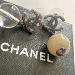 Item thumbnail for item fefc9741-87ca-433b-965e-ba919599fb5f