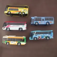 トミカ 長野オリンピック アムウェイ バス レア - メルカリ