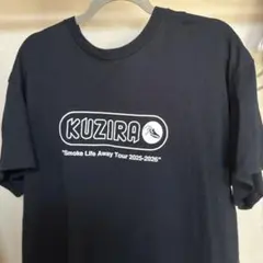 2026年最新】kuzira tシャツの人気アイテム - メルカリ
