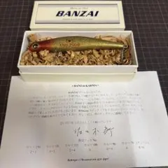 Item thumbnail for item 87540b5b-598e-427f-bcf8-eceaa781acfc