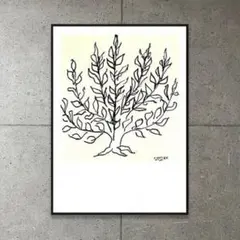 Item thumbnail for item 951558c2-96a1-4ab0-96a4-fb9e80781199