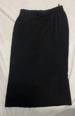 Item thumbnail for item 10a26cdf-f3e7-4c2b-9307-d32139dfaec5