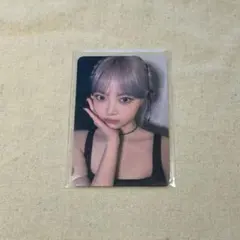 ウンチェ soundwave easy ラキドロ トレカ