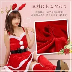 Item thumbnail for item 8320ce84-b021-49e2-a664-fa99fdaa5095