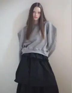 2025年最新】amomma スウェットの人気アイテム - メルカリ