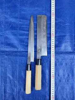 Item thumbnail for item 5598fd75-ae06-445a-891c-d73c69197fb9