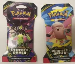 ポケモンスケールワールド コノヨザル 海外限定 ポケモンバトル