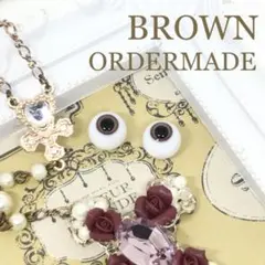 Meiryi様専用 ご確認用