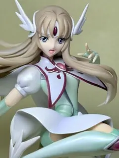 2026年最新】ユナ 聖闘士星矢の人気アイテム - メルカリ