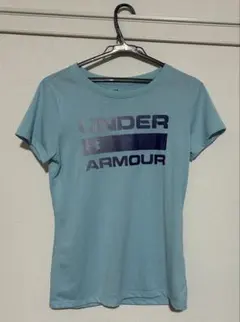 Item thumbnail for item 9f569574-a8bb-4c88-b0d1-6d1fdbdb0f0f