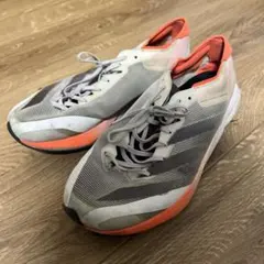 Item thumbnail for item a0344d7f-6bd3-4ef0-a35b-5a00fc3e4199