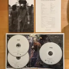 2026年最新】THEE GREATEST HITSの人気アイテム - メルカリ