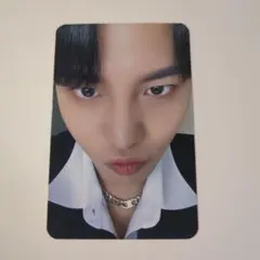 海羽※自己紹介参照様 リクエスト 2点 まとめ商品