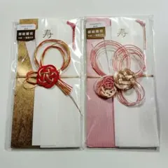 Item thumbnail for item 66e1441a-b0ef-4294-a0e0-8f9ba7a1c287