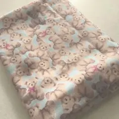 Item thumbnail for item cba2e018-7593-4795-a6ad-0814fb71b2b0