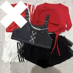 Item thumbnail for item a53d1439-6ccc-4a4a-acf3-772ac61d7f94