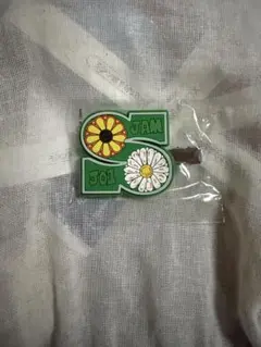 ルナ様専用