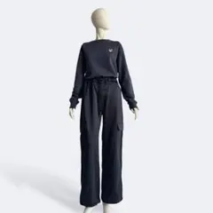 2026年最新】コグザビッグスモーク パンツの人気アイテム - メルカリ 