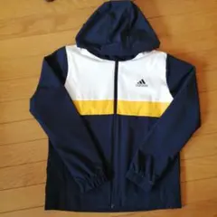 お買い得!!!アディダス:ジャケット