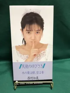 Item thumbnail for item 9f10348e-0f2f-44a0-a80b-7d86c59a9d1b