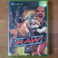 Item thumbnail for item 4751f6b7-ab0e-47d5-97ad-f20c8b5da4b2