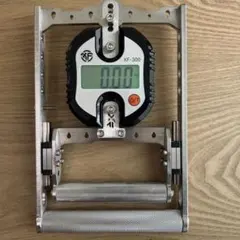 2026年最新】gm150 握力計の人気アイテム - メルカリ