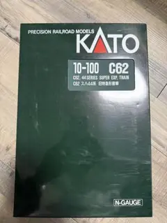 2026年最新】KATO スハ44の人気アイテム - メルカリ
