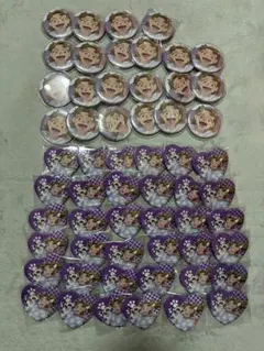 おいも様 専用ページ